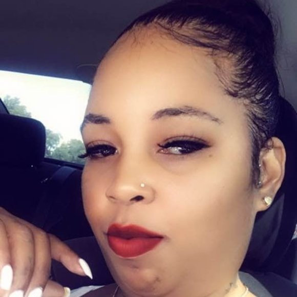 msmatthews14